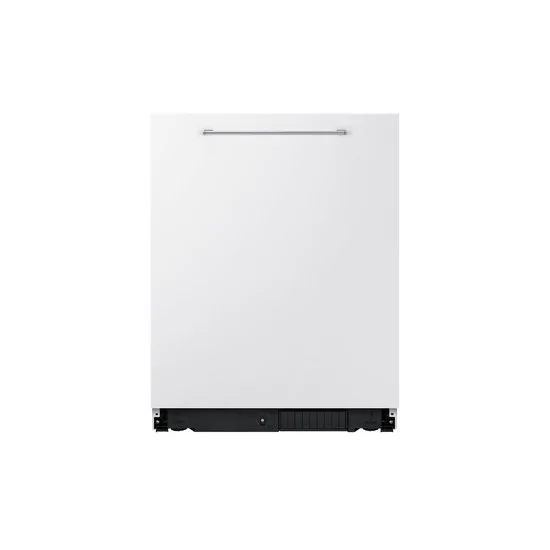 Samsung DW60CG550I00: Auto Open, Autopulizia tención Duegstore