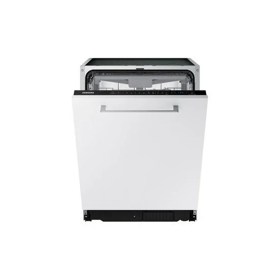 Samsung DW60CG550I00: Auto Open, Autopulizia | Duegstore