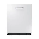 Lavastoviglie Samsung DW60M6050BB