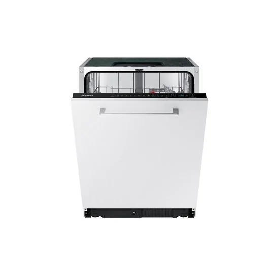 Lavastoviglie Samsung DW60A6080BB