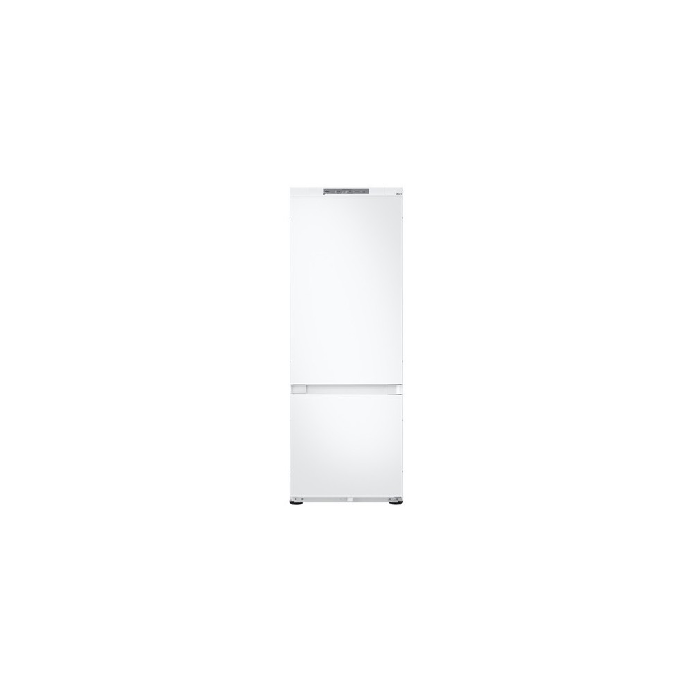 Samsung BRB38G705DWW: Freschezza prolungata, Twin Cooling Plus™ e Optimal Fresh + | DueGStore