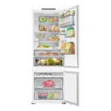 Samsung BRB38G705DWW: Längere Frische, Twin Cooling Plus™ und Optimal Fresh + | DueGStore