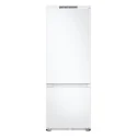 Samsung BRB38G705EWW Refrigerator Combined by Incasso