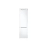 Samsung BRB80F30AES0: Combinado frigorífico SmartThings Food ← DueGStore