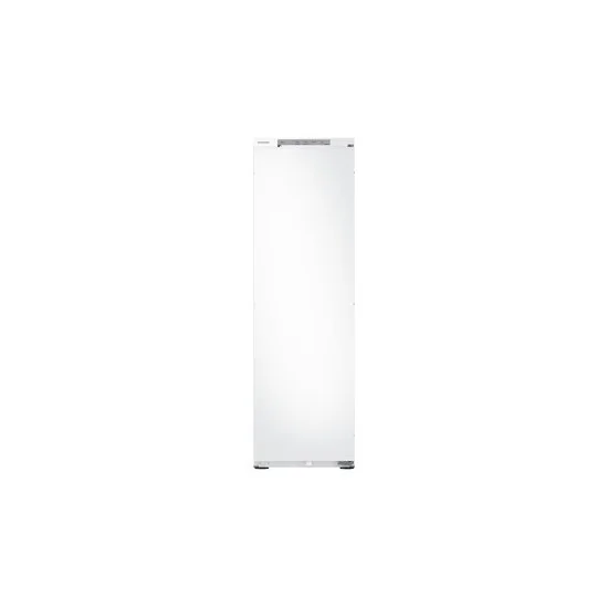 Samsung BRR29703EWW: Monoport Refrigerator with Metal Cooling and Optimal Fresh+ | Duegstore.com