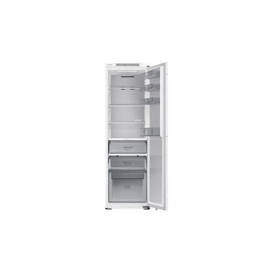 Samsung BRR29703EWW: Refrigerador Monoport con refrigeración de metal y fresco óptimo+ Silencio Duegstore.com