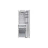 Samsung BRR29703EWW: Refrigerador Monoport con refrigeración de metal y fresco óptimo+ Silencio Duegstore.com