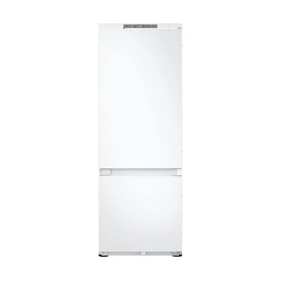 Samsung BRB80F26ACS0: 264L, Klasse C | Duegstore