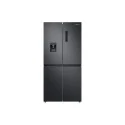 Refrigerador Samsung RF48A401EB