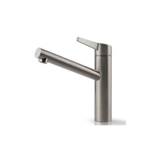 Gessi 60632 Mixeur Swivel Steel: Offres |MISUMI Duegstore.com