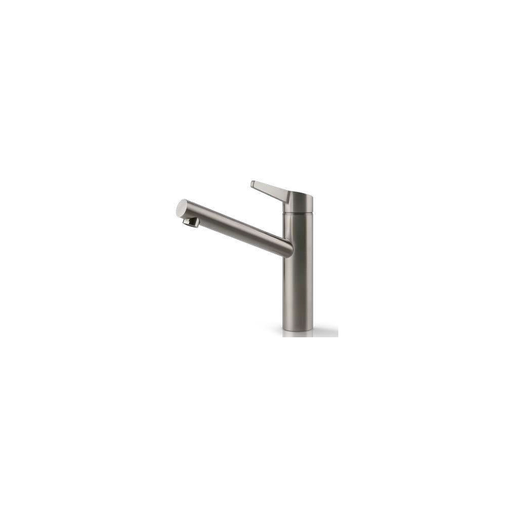 Gessi 60632 Mixer Acero giratorio: Ofertas Duegstore.com