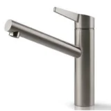Gessi 60632 (英语) Mixer Swivel 钢铁:提供 QQ Duegstore.com