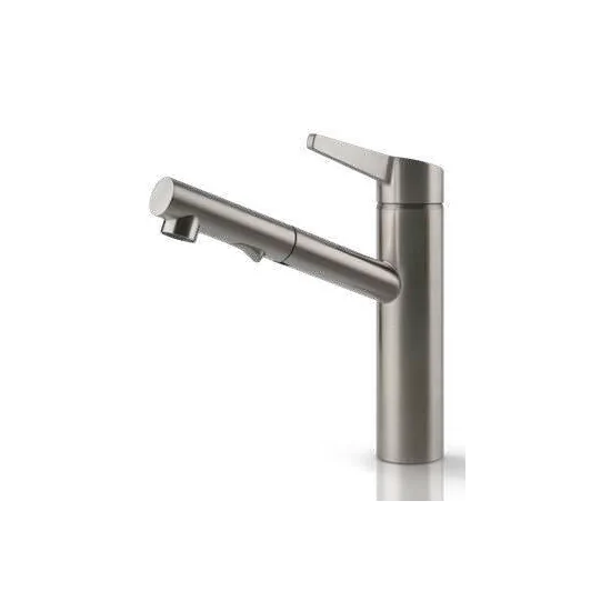 Gessi 60636 (英语) 混合厨房 提取:提供_____________________________________________________________________________________________________