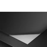 SMEG PV364N Chambre Chaud 60cm Noir Fil Encastré Noir / Semi-Feuille