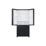 三星RF50C530EB1:新鲜食品、更多的空间和节能