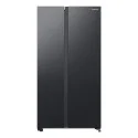 Samsung RS62DG5003B1 Холодильник American No Frost