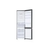 Samsung RB38C603DB1: Refrigerator No Frost 390L SmartThings, Energy Saving