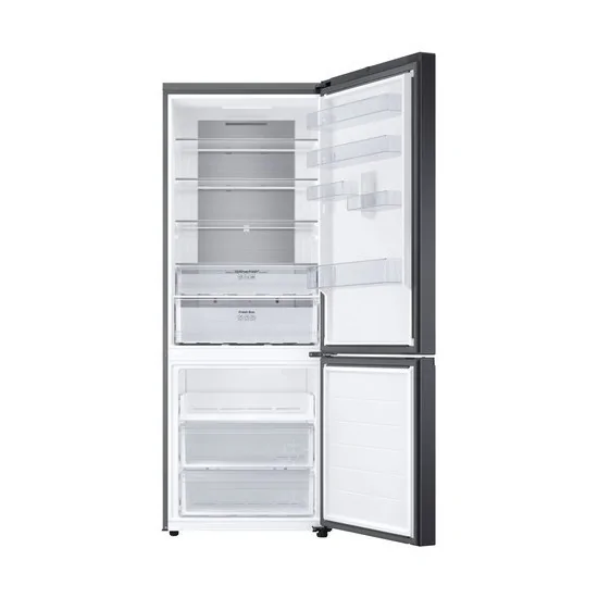 Samsung RB53DG703EB1: Refrigerador combinado 538L No Frost SpaceMaxTM - Duegstore.com