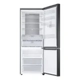 Samsung RB53DG703EB1: Kombinierter Kühlschrank 538L Kein Frost SpaceMaxTM -Ja- Duegstore.com