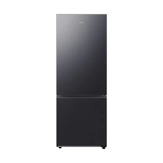 Samsung RB53DG703EB1: Réfrigérateur combiné 538L Pas d'espace de gelMaxTM - Duegstore.com