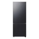 Samsung RB53DG703EB1: комбинированный холодильник 538L No Frost SpaceMaxTM - Duegstore.com