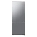 Samsung RB53DG703ES9 Refrigerador combinado No Frost 538L SpaceMaxTM Enfriamiento integral