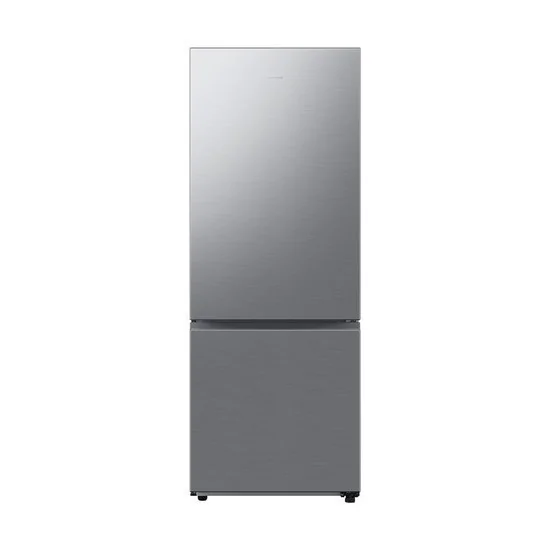 Samsung RB53DG703ES9: Refrigerator 538L No Frost SpaceMaxTM | Duegstore.com
