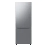 Samsung RB53DG703ES9: Kühlschrank 538L Kein Frost SpaceMaxTM | Duegstore.com