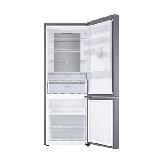 Samsung RB53DG703ES9: Réfrigérateur 538L Pas de Frost SpaceMaxTM |MISUMI Duegstore.com