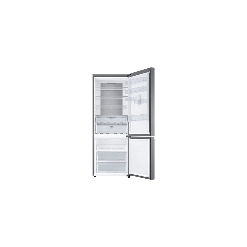 Samsung RB53DG703ES9: Kühlschrank 538L Kein Frost SpaceMaxTM | Duegstore.com