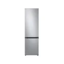Samsung RB38C602DSA Réfrigérateur Freezer Pas de Frost 344L Graphite