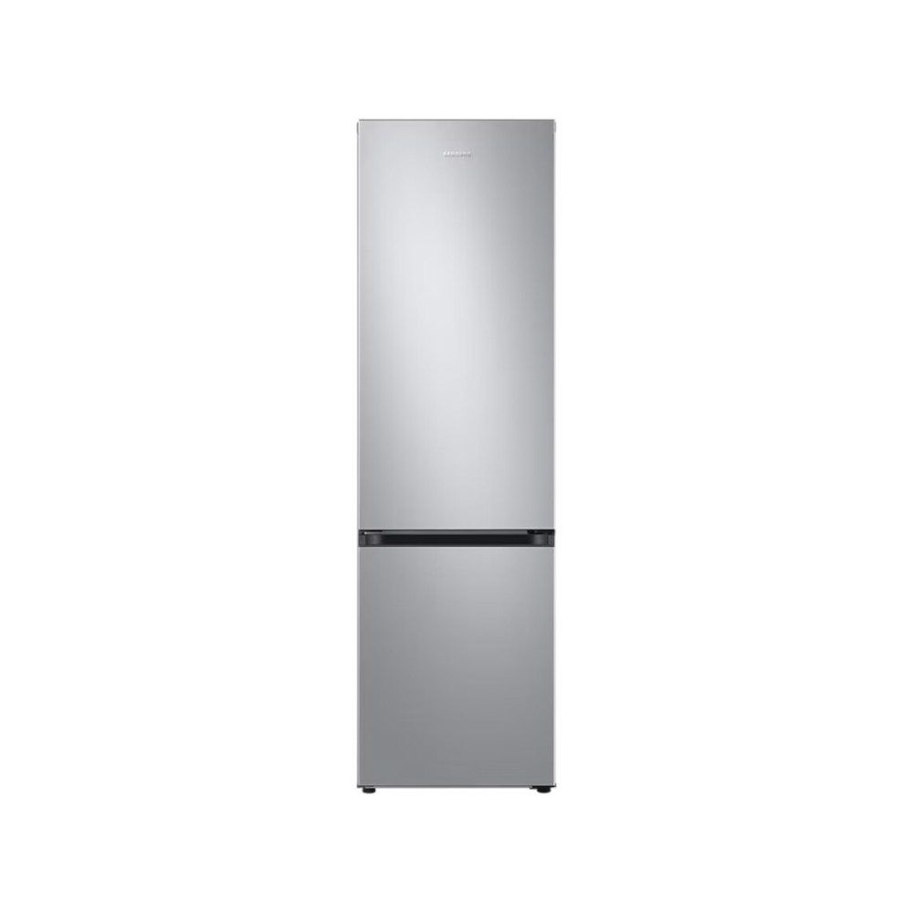 Samsung RB38C602DSA: Refrigerator Freezer No Frost Grafite | Duegstore
