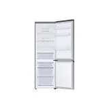 Samsung RB34C601DSA – Smarter No-Frost-Kühlschrank, AI Energy, SpaceMax – Duegstore