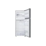 Samsung RB34C601DSA – Smarter No-Frost-Kühlschrank, AI Energy, SpaceMax – DueGStore