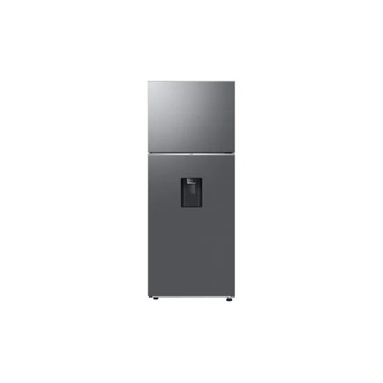 Samsung RB34C601DSA - Smart No Frost Refrigerator, AI Energy, SpaceMax - DueGStore
