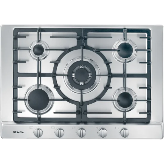 Miele KM 2032 G