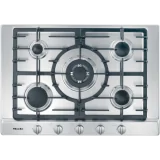 Miele KM 2032 g