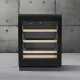 Liebherr UWgb 3631 Винный погреб Sottopiano, 44 бутылки Duegstore.com