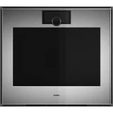 Oven Gaggenau GO480120, 76cm, Estándar