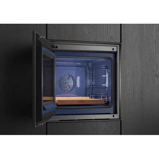 Gaggenau GO481120 Oven 76cm, Izquierda