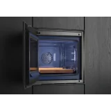Gaggenau GO481120 Backofen 76 cm, linkes Scharnier