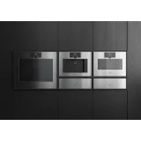 Gaggenau GO481120 Oven 76cm, Left Hinge
