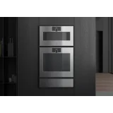 Gaggenau GO481120 Forno 76cm, Cerniera Sinistra