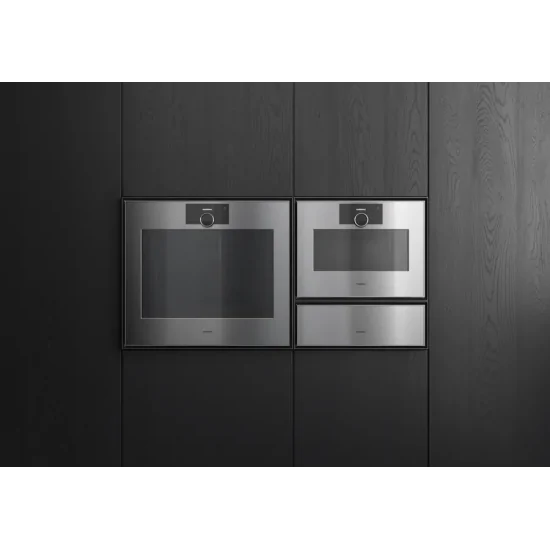 Gaggenau GO481120 Oven 76cm | Duegstore.com
