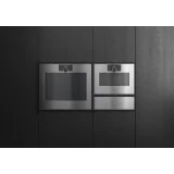 Gaggenau GO481120 Forno 76cm | Duegstore.com