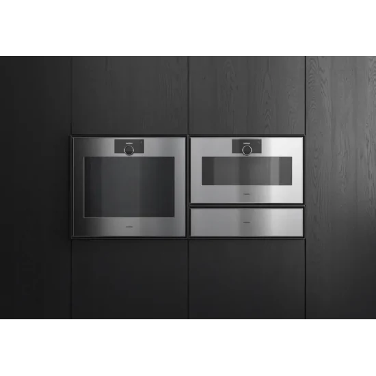 Gaggenau GO481120 Oven 76cm Duegstore.com