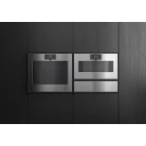 Gaggenau GO481120 Ofen 76cm | Duegstore.com