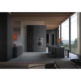 Gaggenau GO481120 奥芬76厘米 Duegstore.com