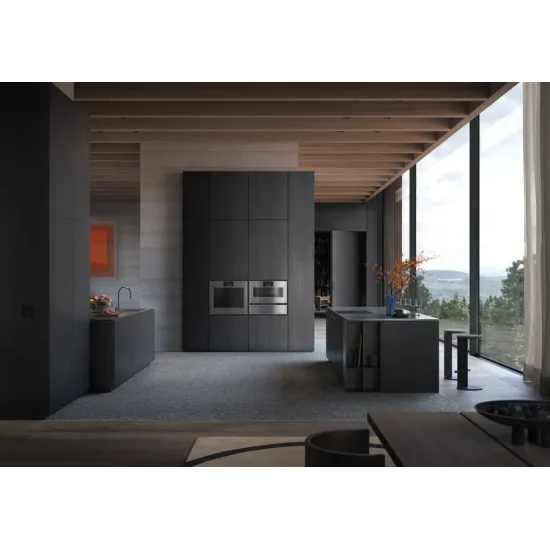 Gaggenau GO481120 Oven 76cm Duegstore.com