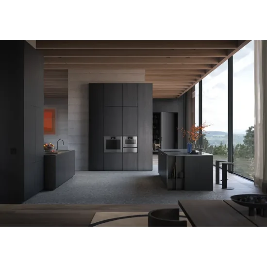 Gaggenau GO481120 Oven 76cm | Duegstore.com